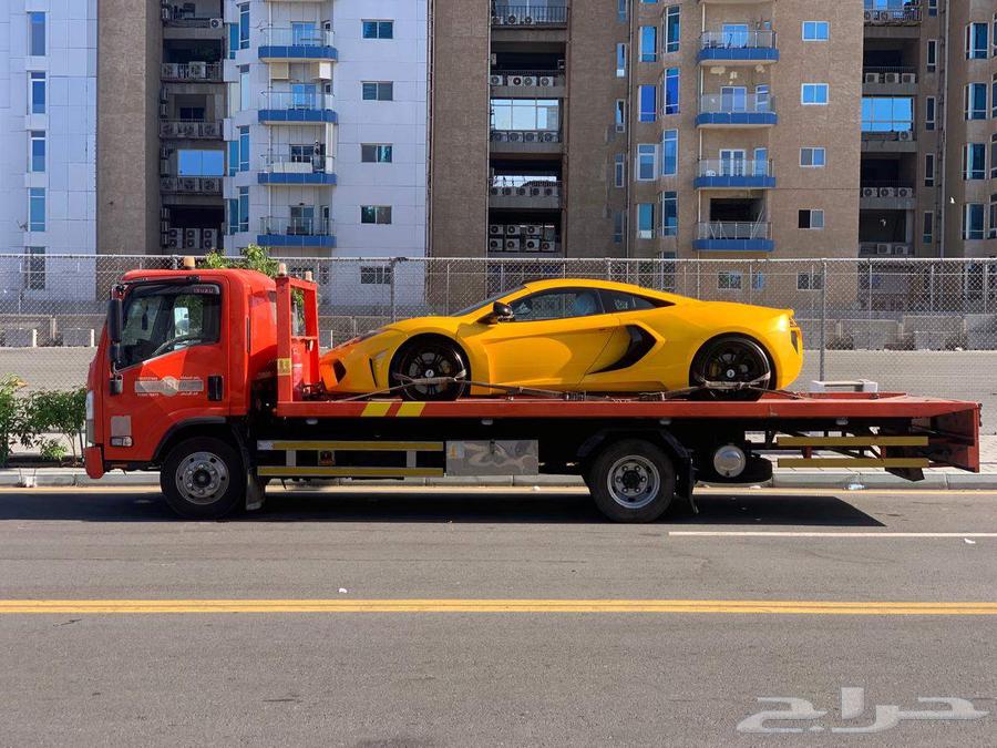 سطحة هيدروليك المدينة المنورة64213061249410112