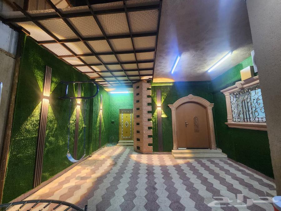 اصباغ ديكورات ترميم حداده64212645222659110