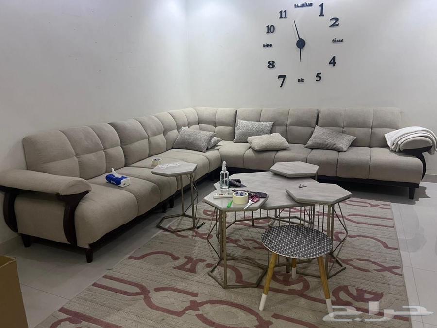 شركة الفهد لنقل الاثاث داخل وخارج الرياض64212450352770112