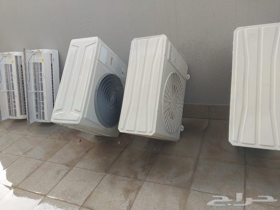 نقل اثاث داخل وخارج الرياض64214346683137113