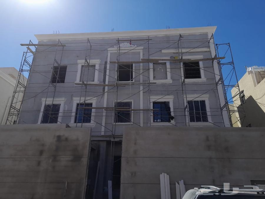 ديكورات خارجيه جي ار سي64214345814017114