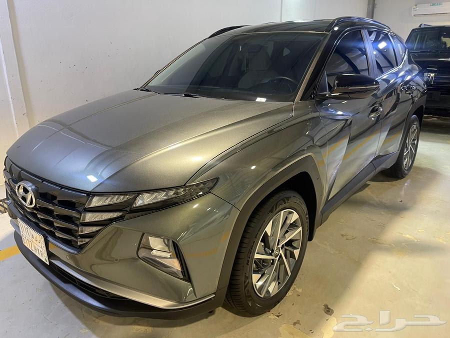 توصيل موظفات الرياض64212450463491110