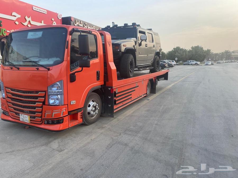 سطحه هدروليك شمال الرياض64212866054659110