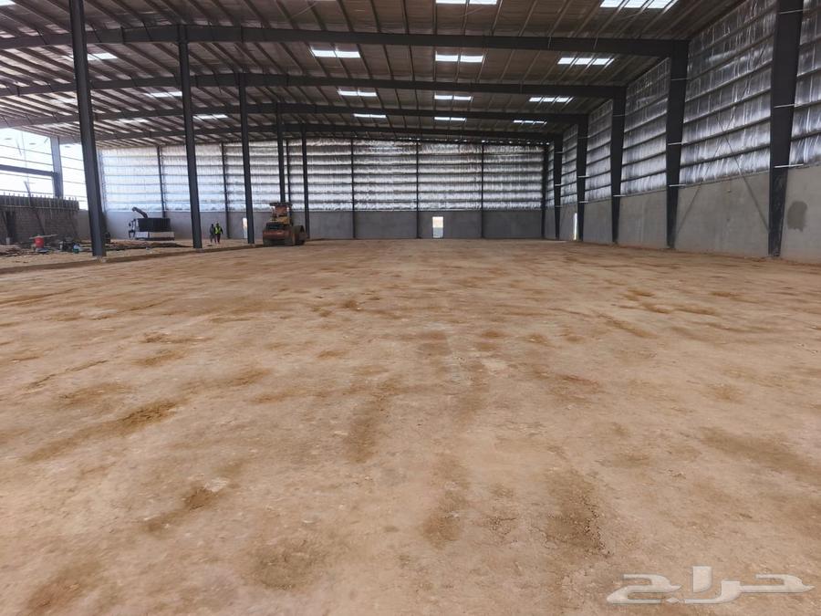 الخرسانة المطبوعة الصبةديكور الختام صبة ملؤن ايبوكسي صبة مي64213697684610110