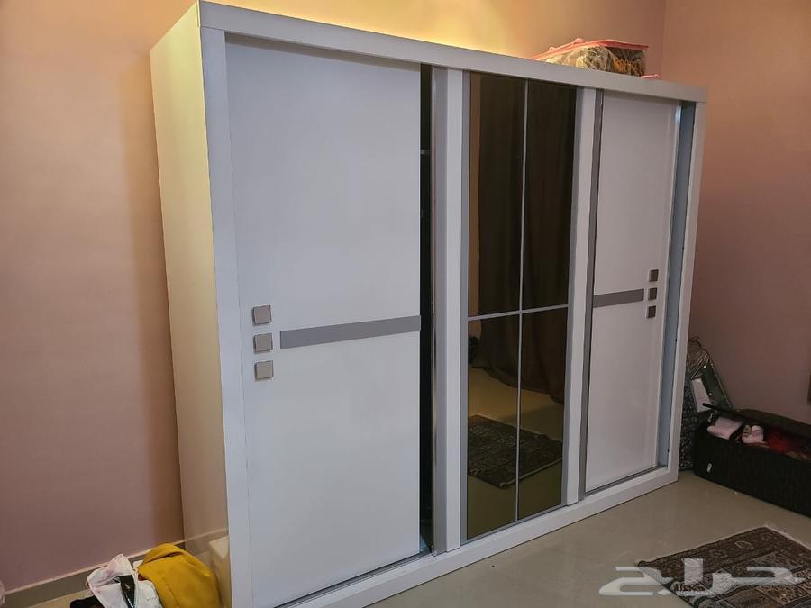 نقل عفش نقل أثاث بالمدينة المنورة بكل خبره وأمانة64214117376515113