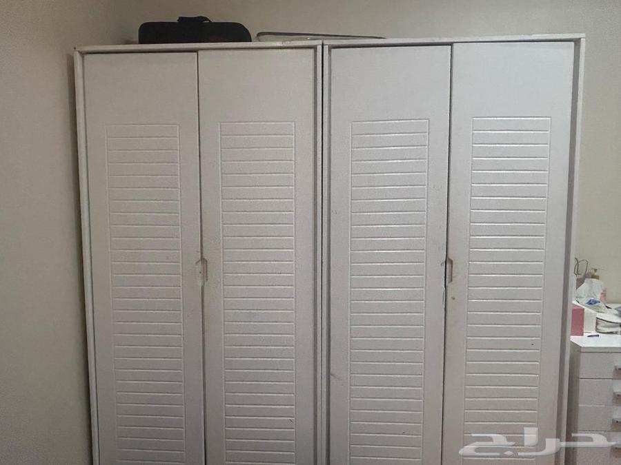 نقل عفش بجده64213282984065111