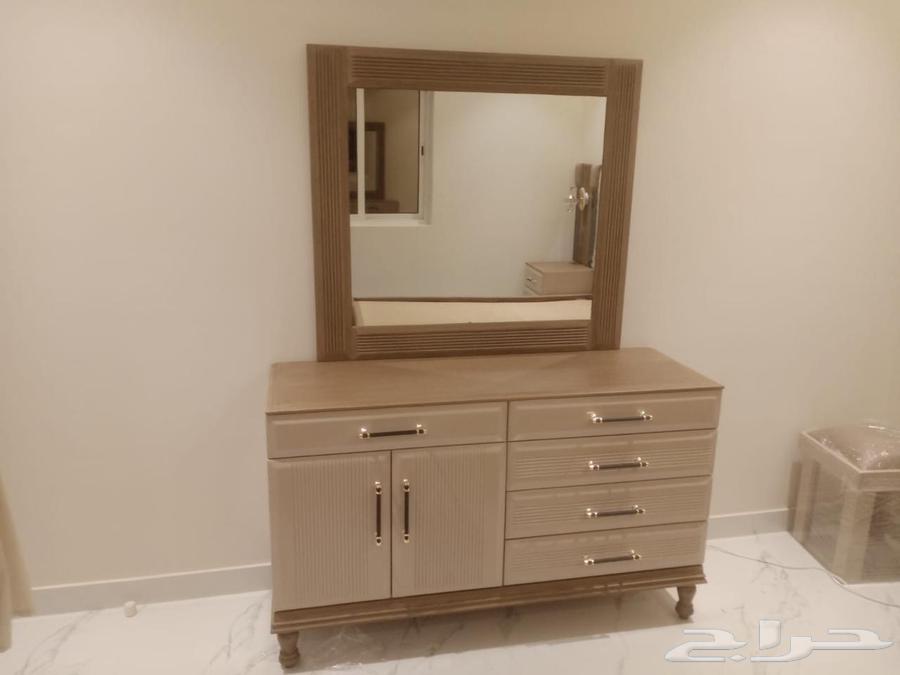 تفصيل خزانه ملابس64216702689538111