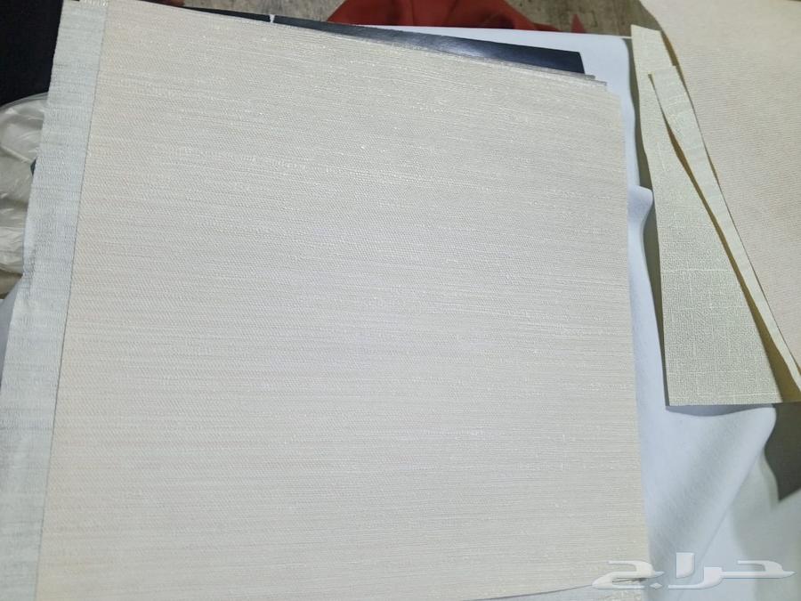 ورق جدران الفه 150 شامل التركيب سادات فندقي64213697444866112