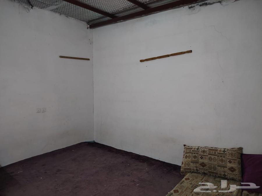 إستراحة للإيجار