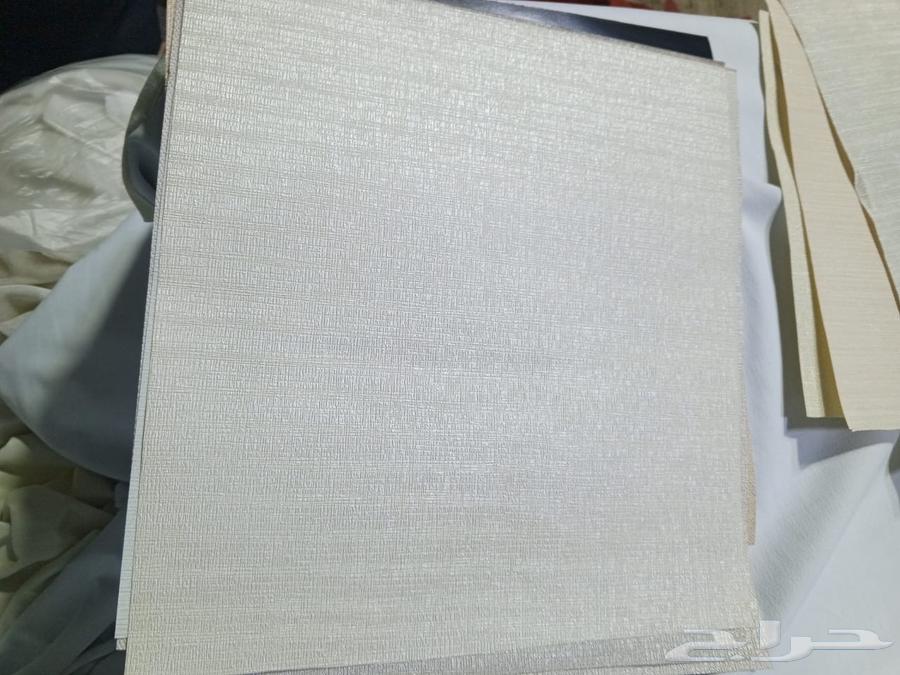 ورق جدران الفه 150 شامل التركيب سادات فندقي64213697444866111