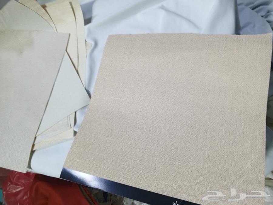 ورق جدران الفه 150 شامل التركيب سادات فندقي64213697444866113