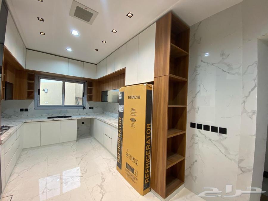 تفصيل مطابخ64212229714689110