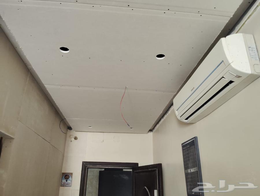 جبس بورد الرياض حي النسيم64214116124674112