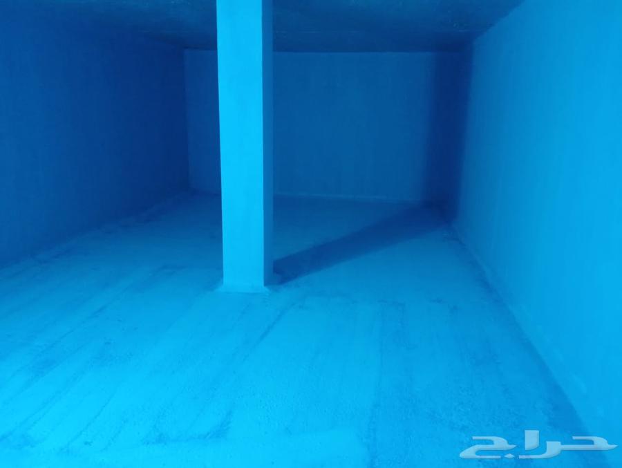 عزل خزان بالرياض غسيل خزان المياه تنظيف خزانات أرضى وعلوي64213282587777110