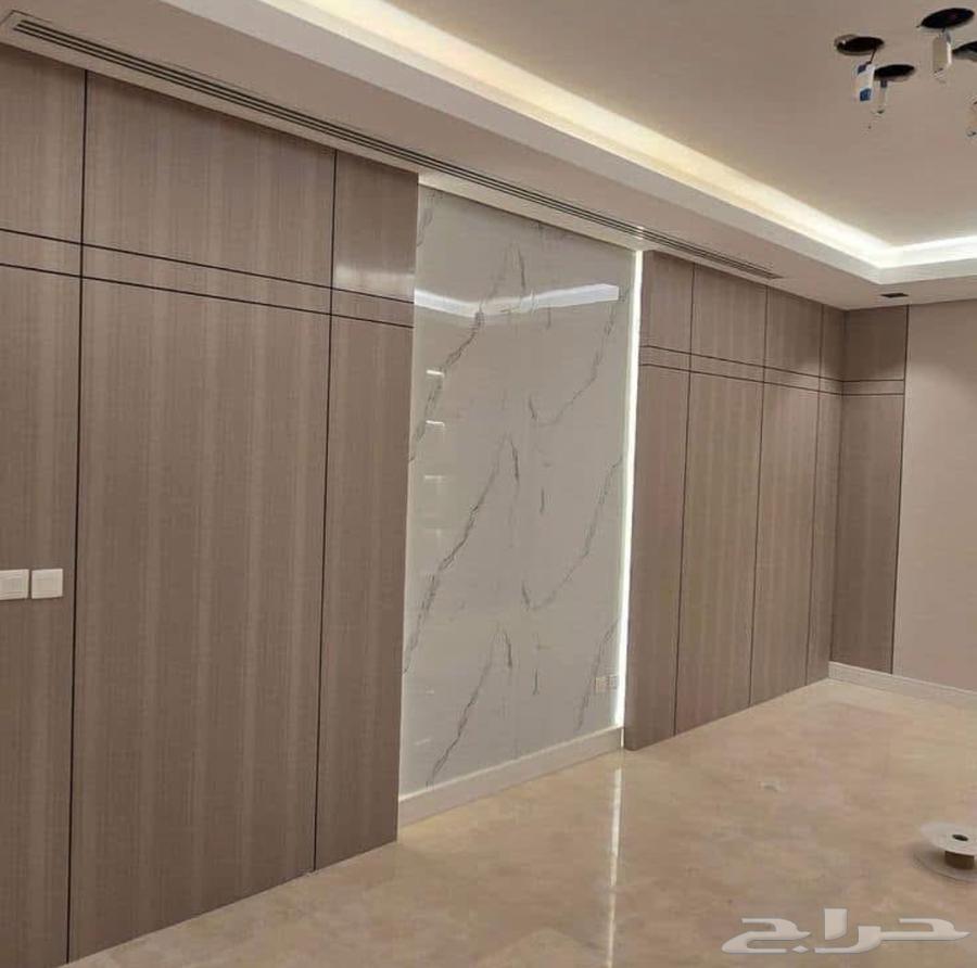 دهانات وديكورات العلا64212646667522112