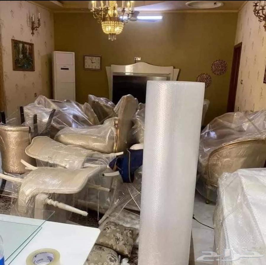 نقل عفش شركه نقل عفش64212451513731113