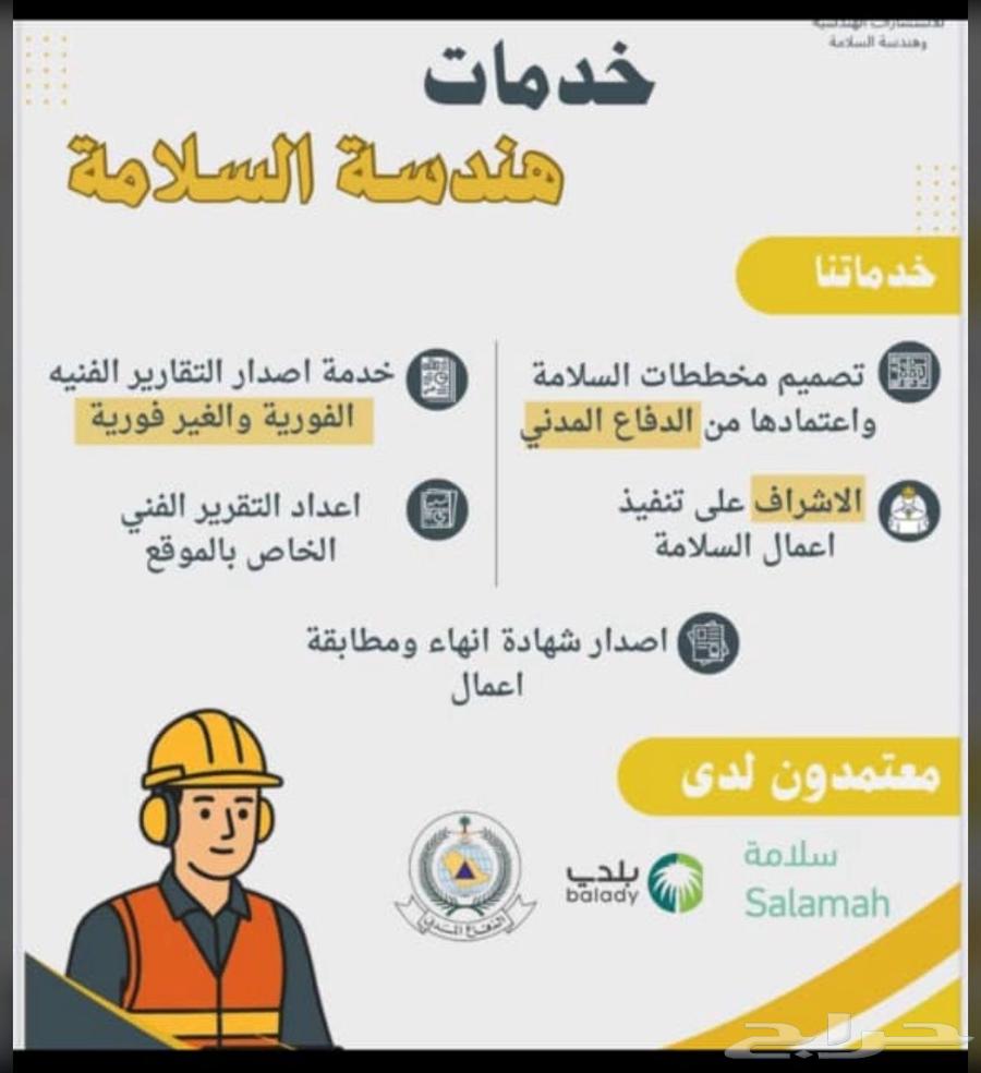 شكرا لك على تواصلك مع محمد عبدالحق. شكرا لك على تواصلك مع  -64212866746370111