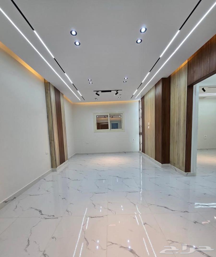 دهانات وديكورات العلا64212646667522114