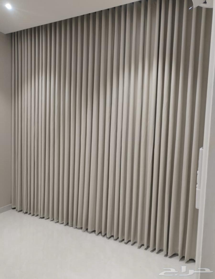 تفصيل جميع أنواع الستائر والكنب والمجالس64239760905219111