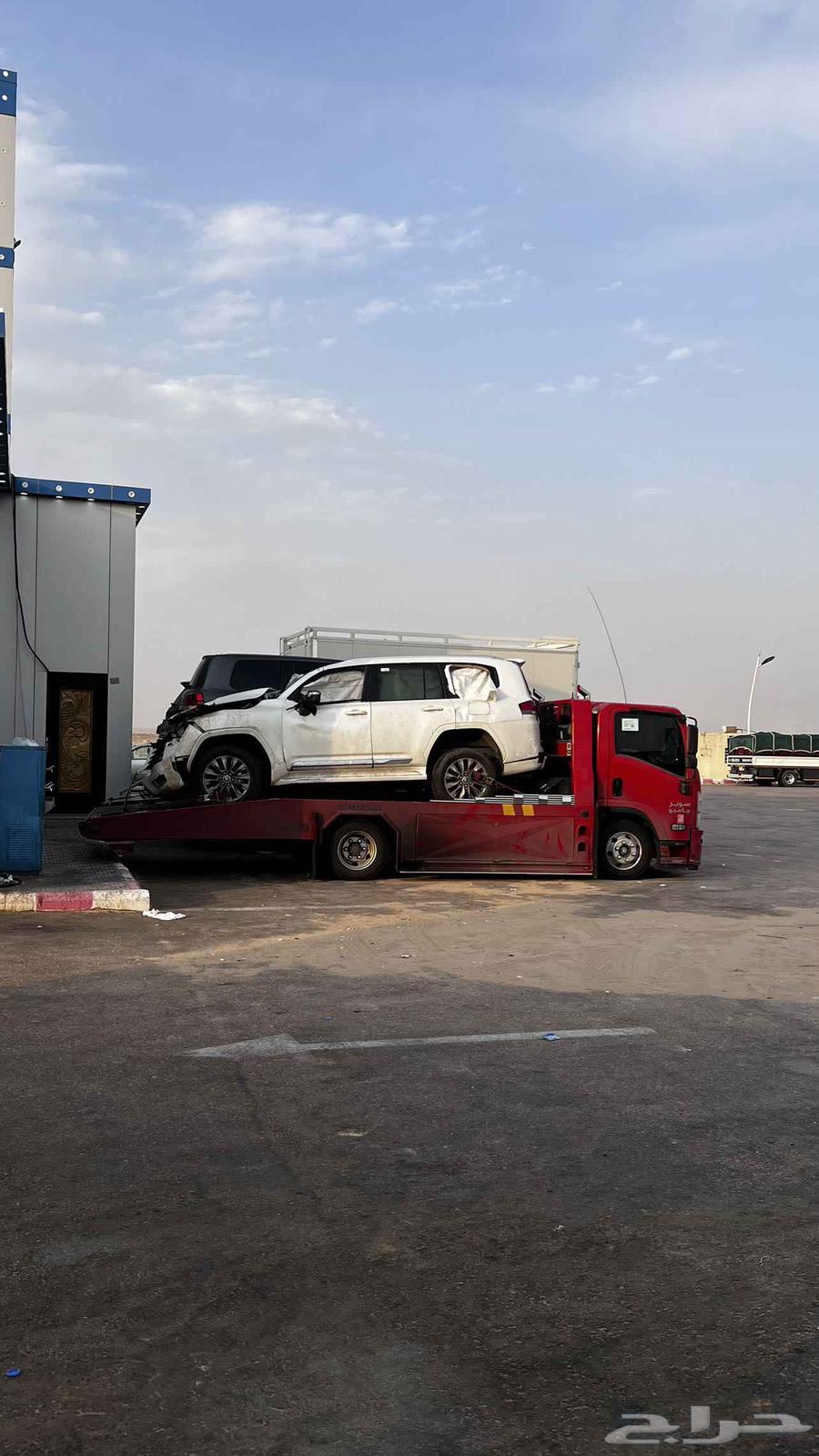 سطحه الرياض الجنوب64214115538305110