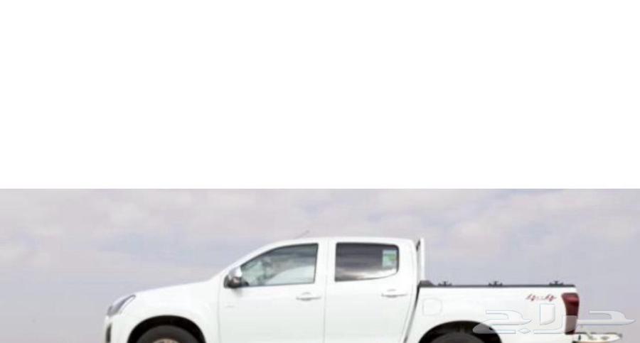 نقل وتوصيل وانيت64216462399361110