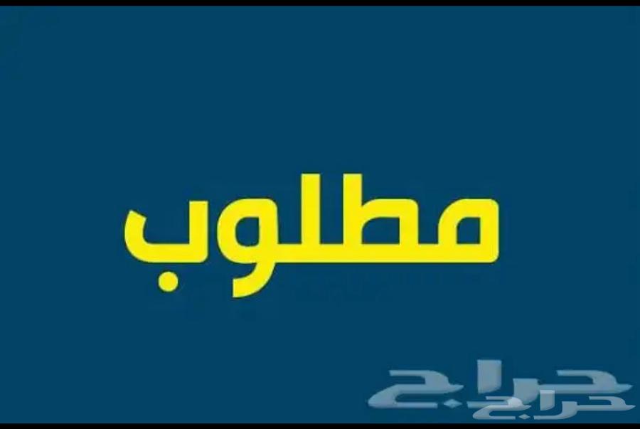 مطلوب دور ارضي للإيجار السنوي64204570236161110
