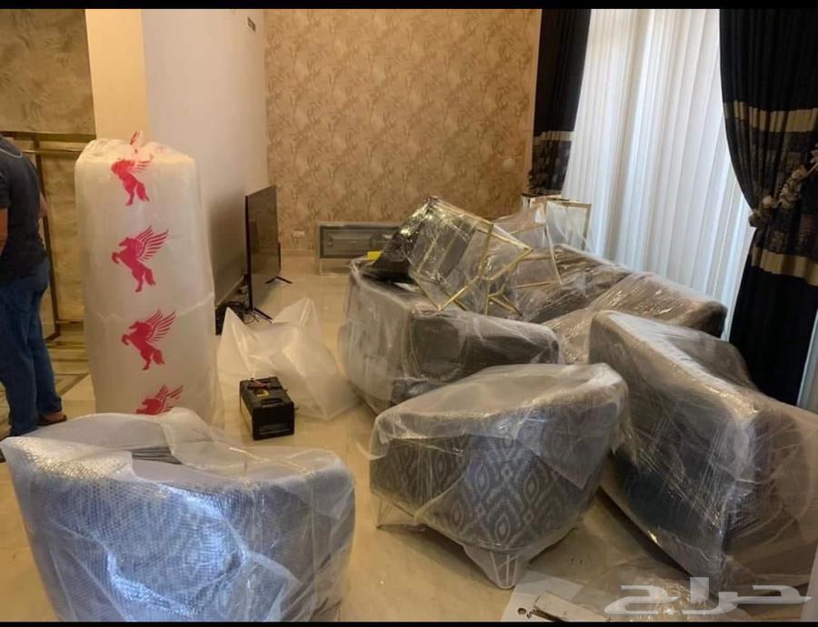 نقل عفش شركه نقل عفش64212451513731114