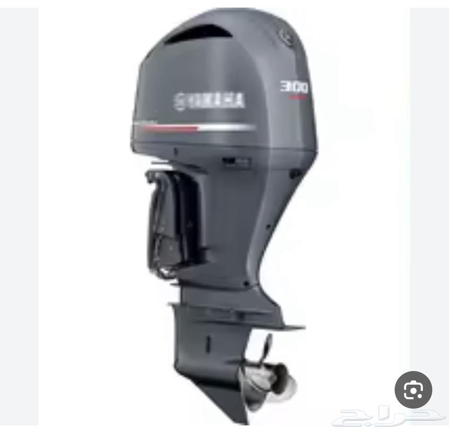 خدمة صيانة المحركات البحرية ورشه بحرية64212448662403112