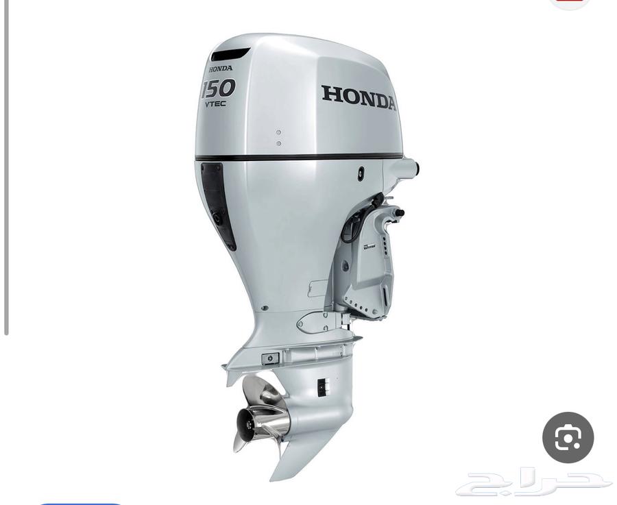 خدمة صيانة المحركات البحرية ورشه بحرية64212448662403113