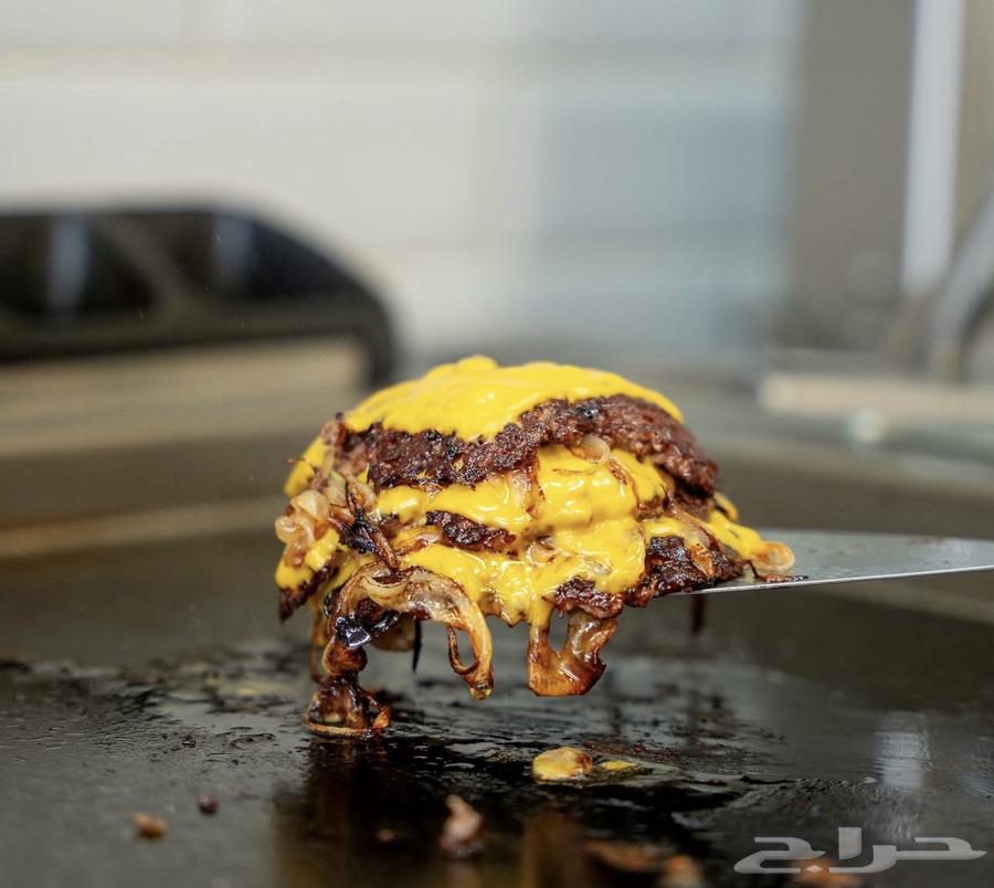 تدريب وتأسيس مطاعم برجر64212228859395110