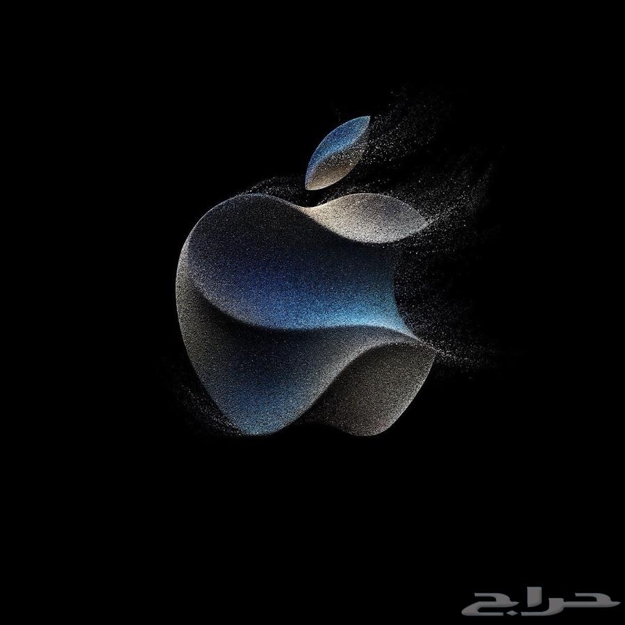 كداد المدينه الرياض ماشي64212449742721110