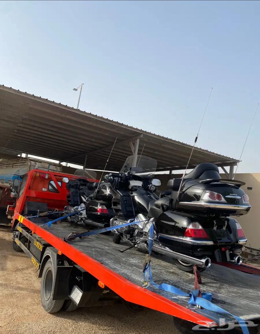 سطحة هيدروليك وسطحة عايدي64212450281217113