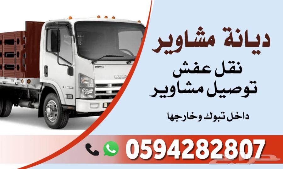Dina Asizo Moving Furniture Loading and Unloading Consultant64213914906753110