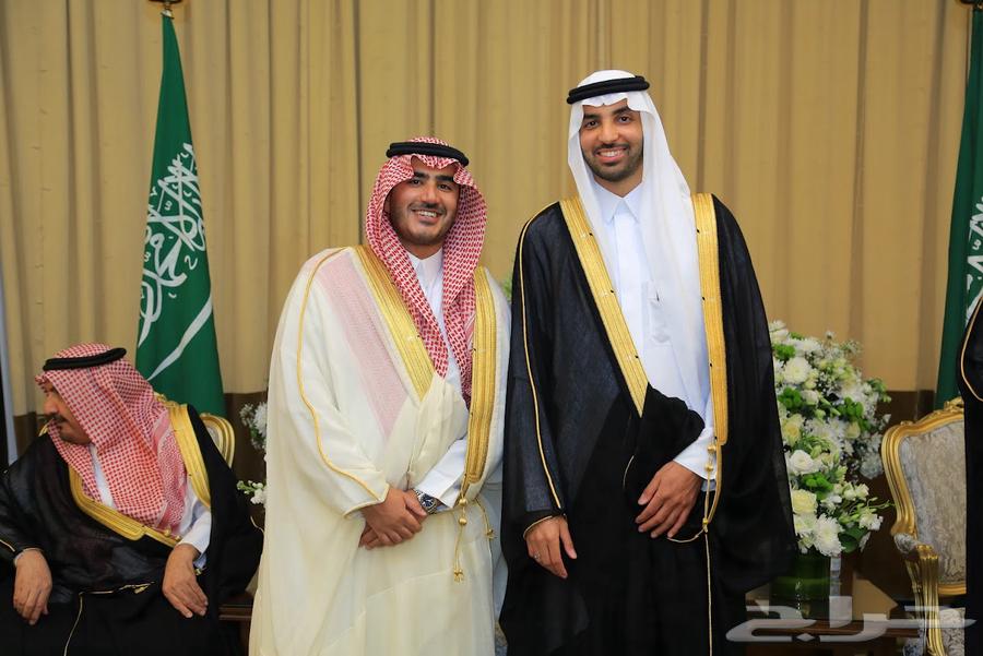 مصورين زواجات الأحساء الدمام الخبر64212452171777114