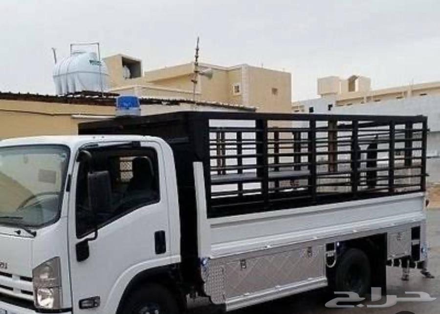 ابغى مشوار سيارة دنه من عقلة الصقور الى مرات64212643165059110