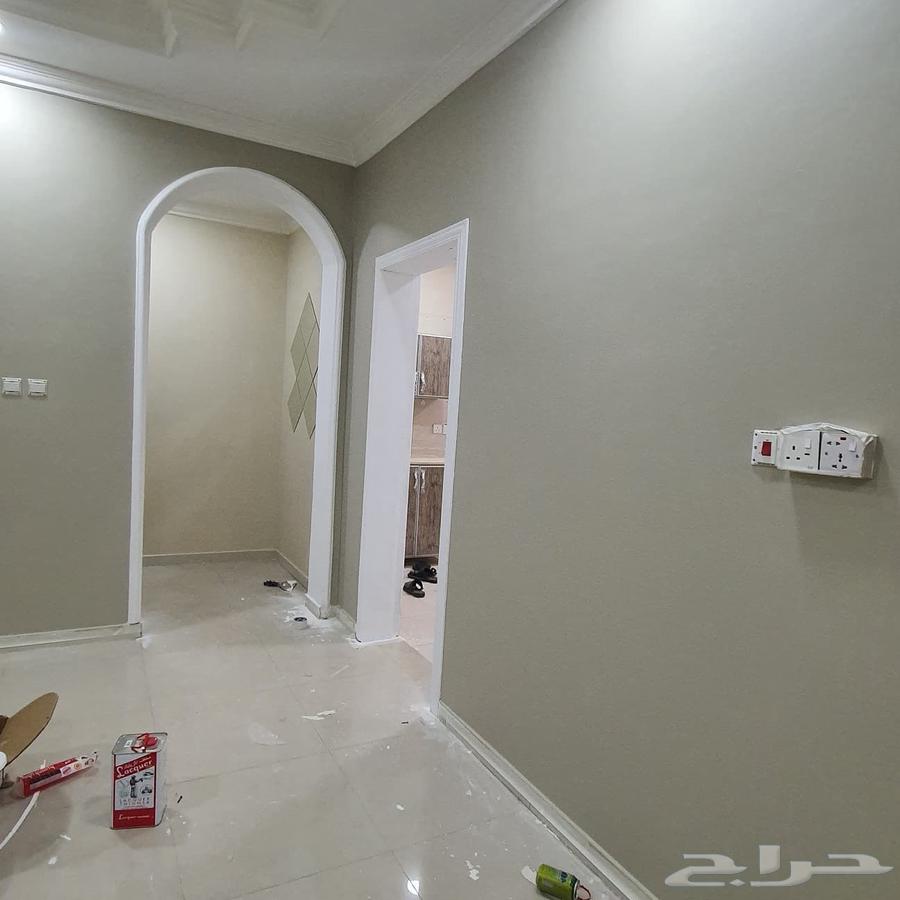 صباغ الدمام64212229886465112