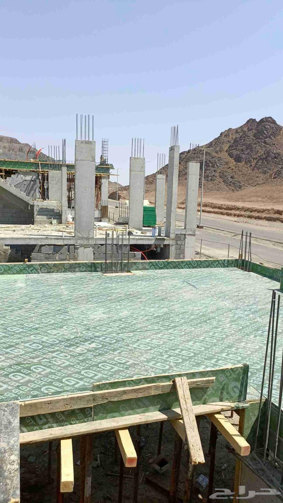 نجار مسلح بالمدينه المنوره جميع شغل المعمار64214117276033111