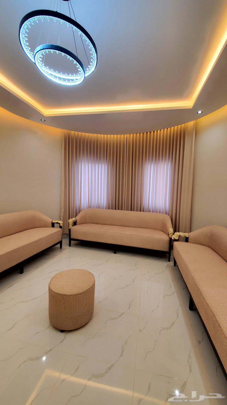 ابادع في العمل نفصل علاحسب رغبت العميل64405819703042112