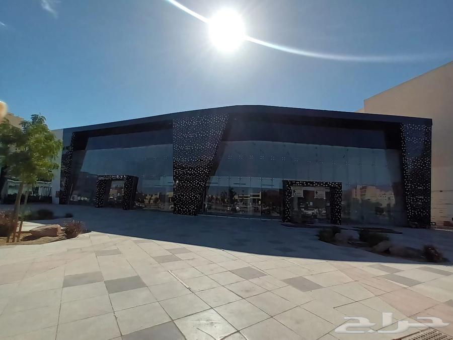 Cladding, Finishing, and Contracting64214346442114112