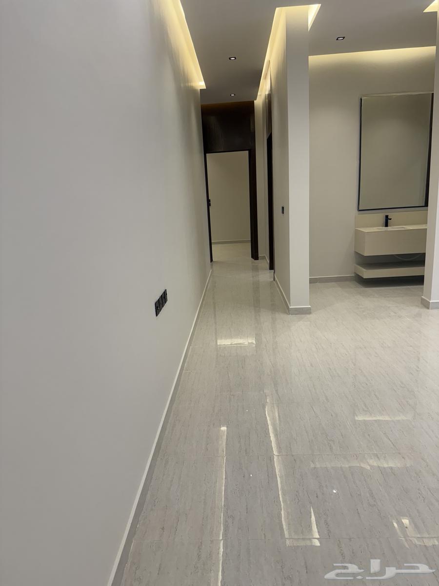 Riyadh - Al Bayan, East of Riyadh64207927776769113