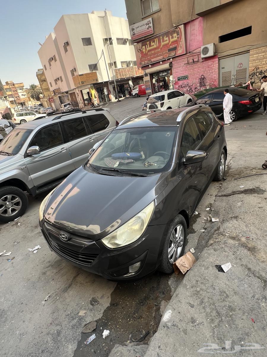 رش بويه تجميلي لمعه ورش مطفي64214117709826112