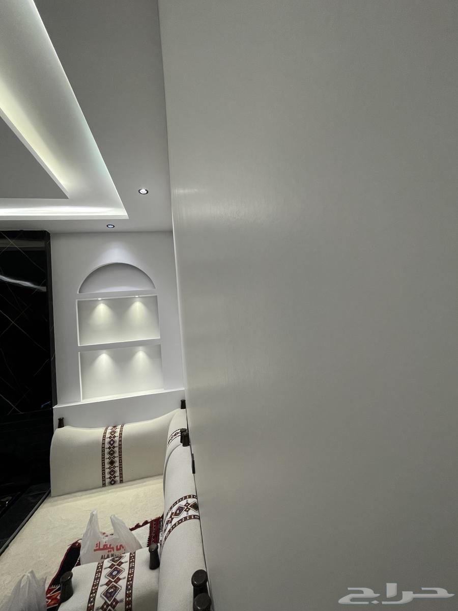 دهان باكستاني انصحكم فيه64213059527682110