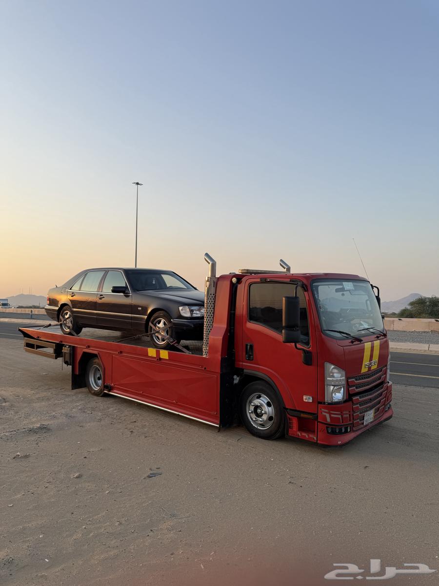 سطحه الرياض جده64212864080514110