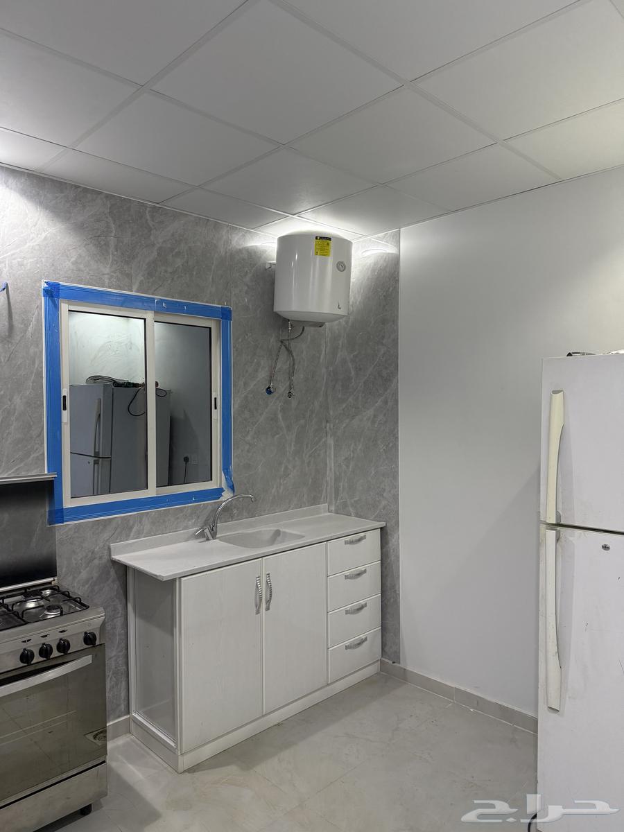 Rest house for rent64207689194627114