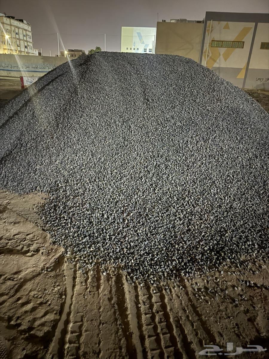 بطحه بلاط بطحه دف ان64212227292289113