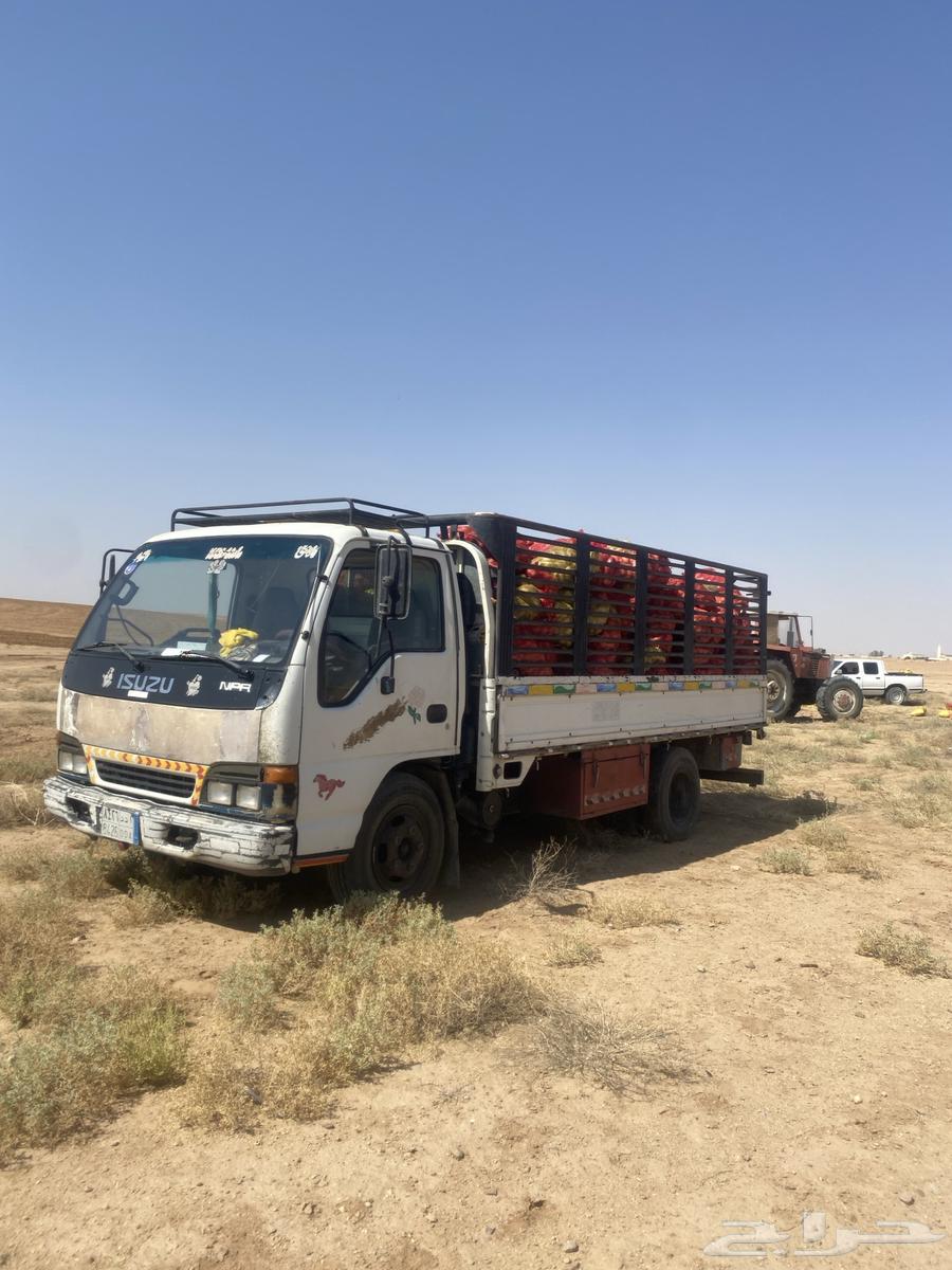 دنه للبيع64216948503298110