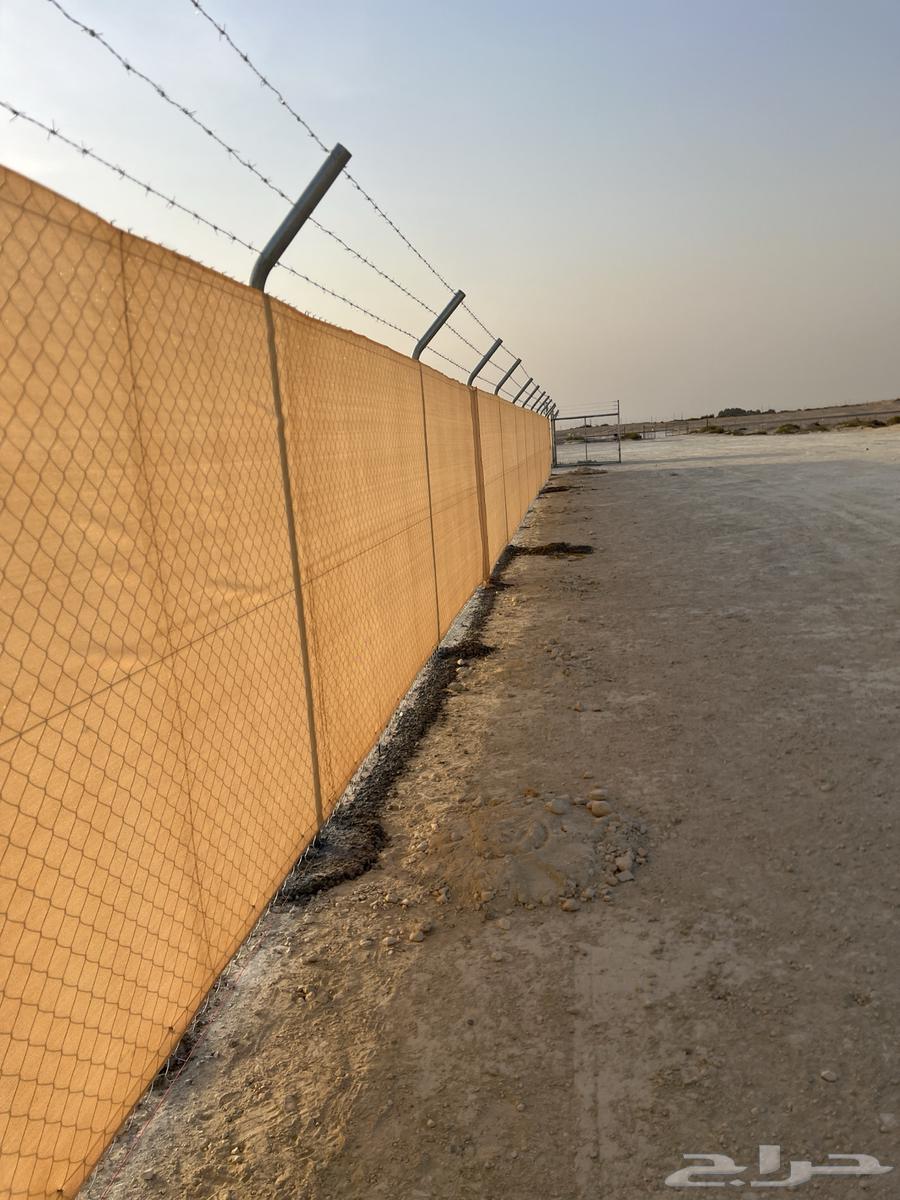 شبوك الرياض64212231341955110