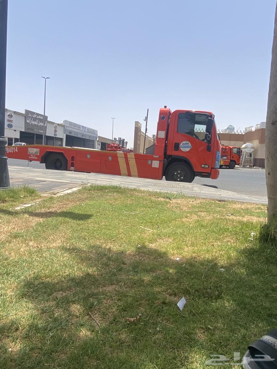 سطحه الرياض نجران ابها الخميس64214348144003113