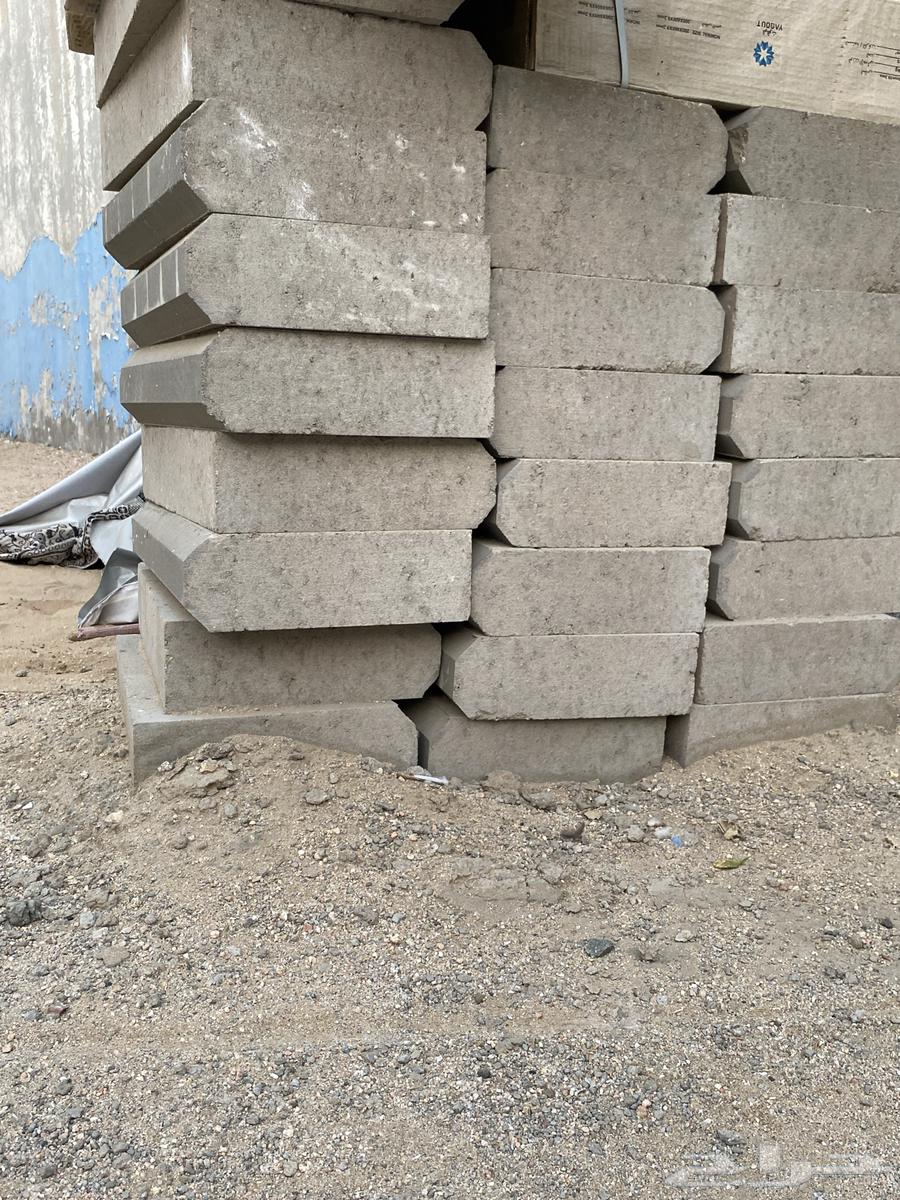 بندوره64213914378626111