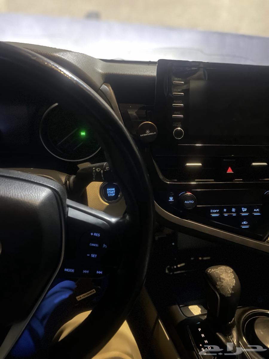 اوصل مشاوير داخل جده ومكه64212450385283110